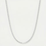 Collier Damen, Unisex
