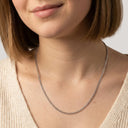 Halskette Unisex