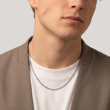 Halskette Unisex