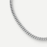 Halskette Unisex