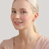 Ohrring (Creolen) Women