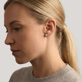 Ohrring (Ohrstecker) Women