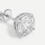 Ohrring (Ohrstecker) Women
