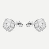 Ohrring (Ohrstecker) Women