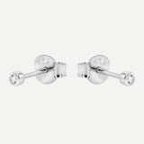 Ohrring (Ohrstecker) Women