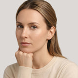 Ohrring (Ohrstecker) Women