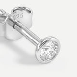 Ohrring (Ohrstecker) Women