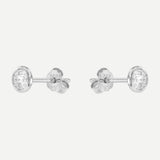 Ohrring (Ohrstecker) Women