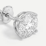 Ohrring (Ohrstecker) Women