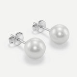 Ohrring (Ohrstecker) Women