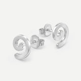 Ohrring (Ohrstecker) Women