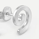 Ohrring (Ohrstecker) Women