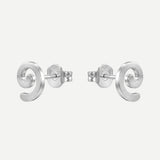 Ohrring (Ohrstecker) Women