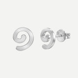Ohrring (Ohrstecker) Women
