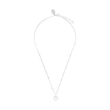 Halskette (Collier) Kids - Girls