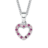 Halskette (Collier) Kids - Girls