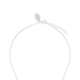 Halskette (Collier) Kids - Girls