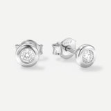 Ohrring (Ohrstecker) Women