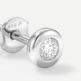 Ohrring (Ohrstecker) Women