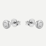Ohrring (Ohrstecker) Women