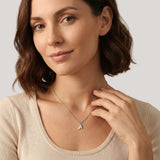 Anhänger Damen, Herren, Unisex