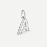 Anhänger (Halskette) Unisex