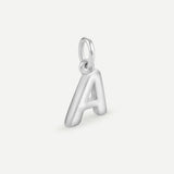 Anhänger Damen, Herren, Unisex