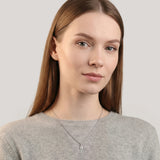 Anhänger (Halskette) Unisex