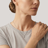 Anhänger (Halskette) Unisex