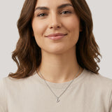 Anhänger (Halskette) Unisex