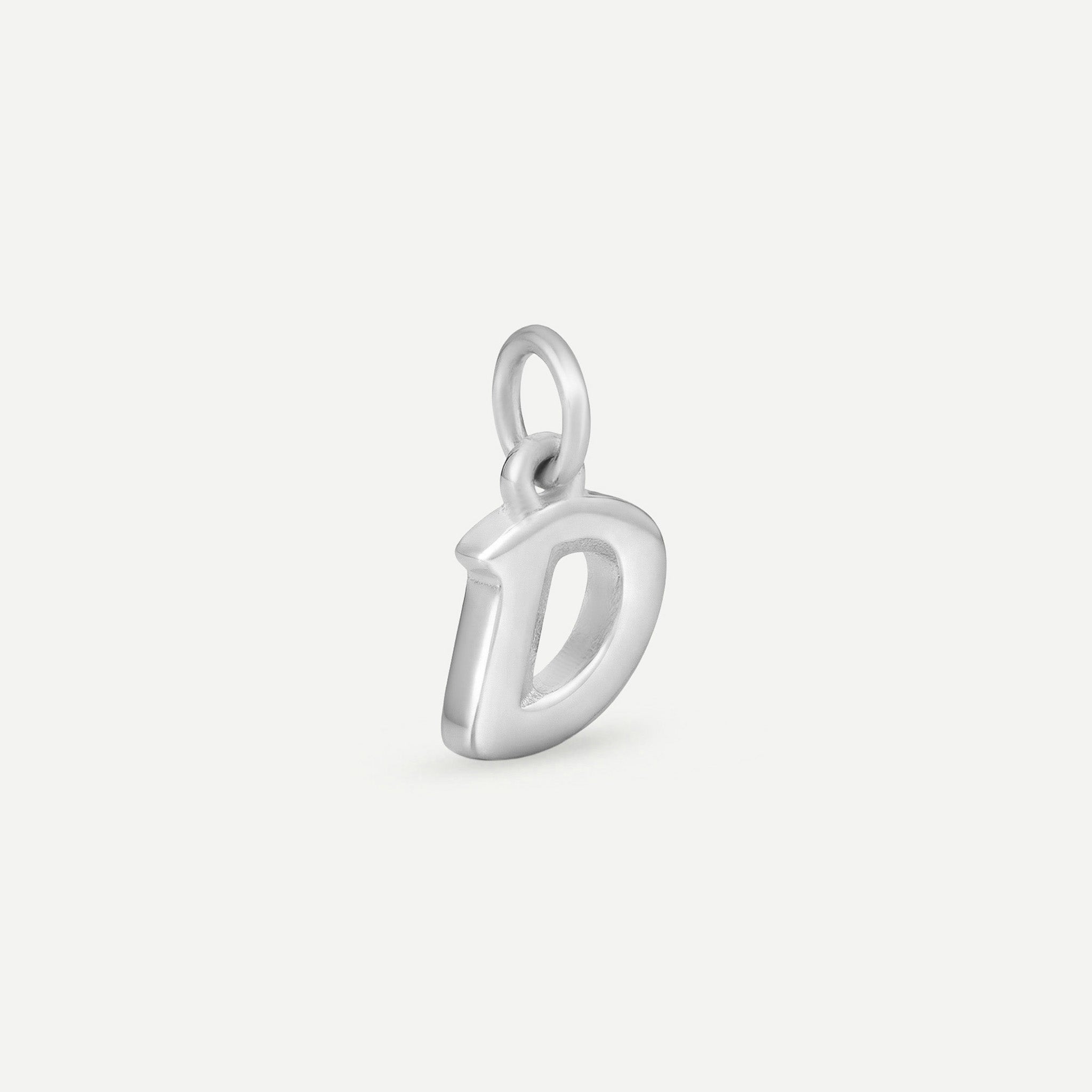 Diabild
