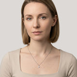 Anhänger (Halskette) Unisex