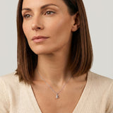 Anhänger Damen, Herren, Unisex