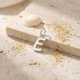 Anhänger Damen, Herren, Unisex