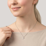Anhänger (Halskette) Unisex
