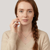 Anhänger (Halskette) Unisex