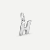 Anhänger (Halskette) Unisex
