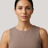 Anhänger (Halskette) Unisex