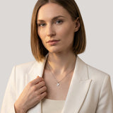 Anhänger (Halskette) Unisex