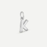 Anhänger (Halskette) Unisex