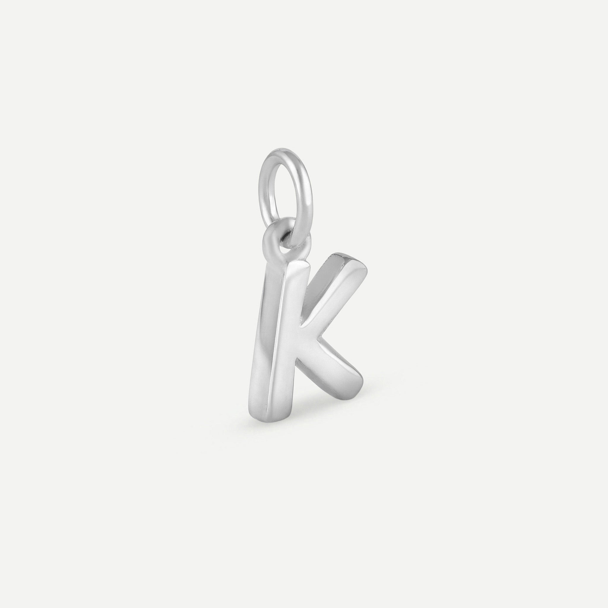 Diabild