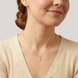 Anhänger (Halskette) Unisex