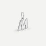 Anhänger (Halskette) Unisex