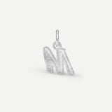 Anhänger Damen, Herren, Unisex