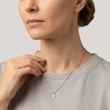 Anhänger (Halskette) Unisex