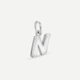 Anhänger (Halskette) Unisex