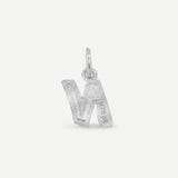 Anhänger (Halskette) Unisex