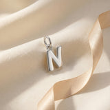 Anhänger (Halskette) Unisex