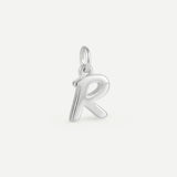 Anhänger (Halskette) Unisex
