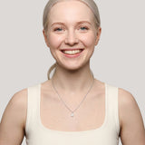 Anhänger (Halskette) Unisex